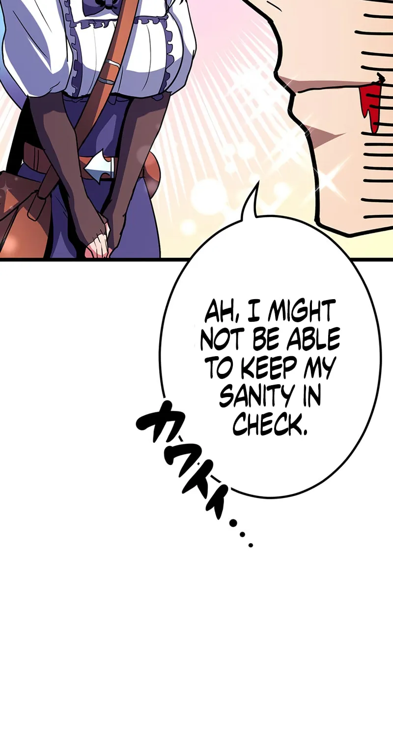Solo Shinkan no VRMMO Boukenki (GIGATOON Studio) Chapter 9 page 33 - 
