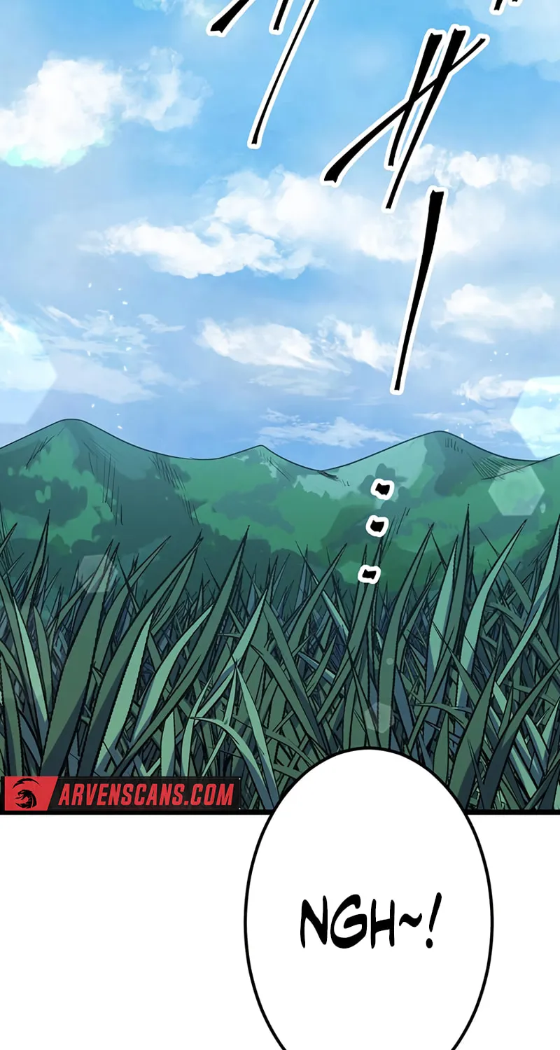 Solo Shinkan no VRMMO Boukenki (GIGATOON Studio) Chapter 9 page 37 - 