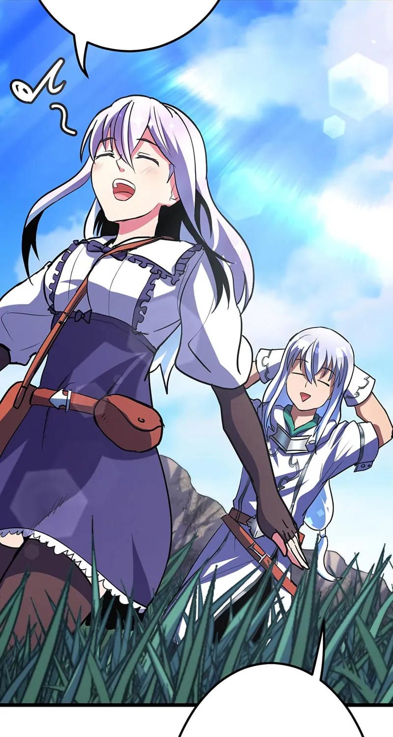 Solo Shinkan no VRMMO Boukenki (GIGATOON Studio) Chapter 9 page 39 - 