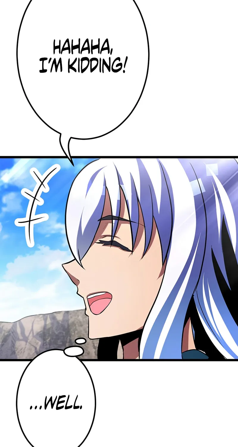 Solo Shinkan no VRMMO Boukenki (GIGATOON Studio) Chapter 9 page 43 - 