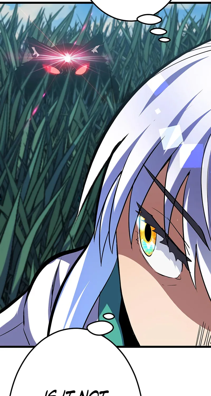 Solo Shinkan no VRMMO Boukenki (GIGATOON Studio) Chapter 9 page 45 - 