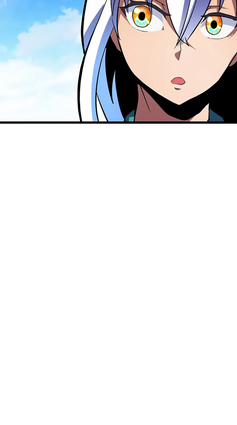 Solo Shinkan no VRMMO Boukenki (GIGATOON Studio) Chapter 9 page 50 - 
