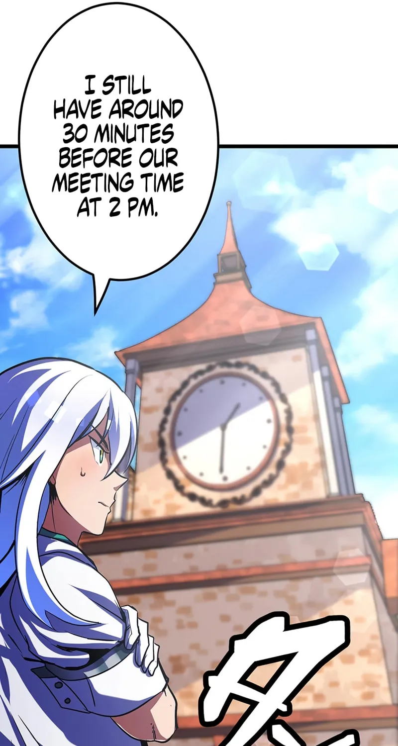 Solo Shinkan no VRMMO Boukenki (GIGATOON Studio) Chapter 9 page 6 - 