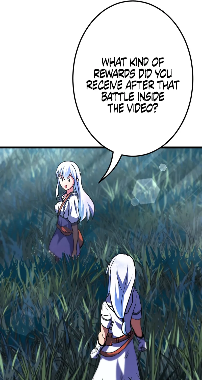 Solo Shinkan no VRMMO Boukenki (GIGATOON Studio) Chapter 9 page 51 - 