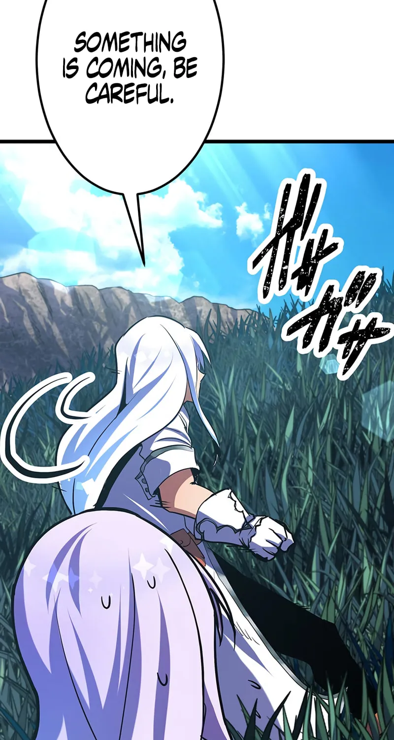 Solo Shinkan no VRMMO Boukenki (GIGATOON Studio) Chapter 9 page 55 - 