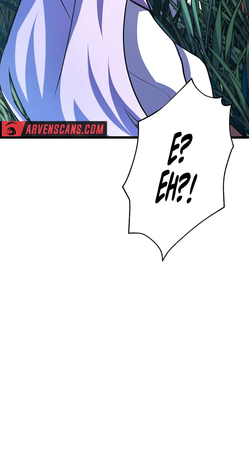 Solo Shinkan no VRMMO Boukenki (GIGATOON Studio) Chapter 9 page 56 - 