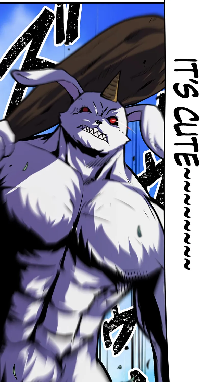 Solo Shinkan no VRMMO Boukenki (GIGATOON Studio) Chapter 9 page 60 - 