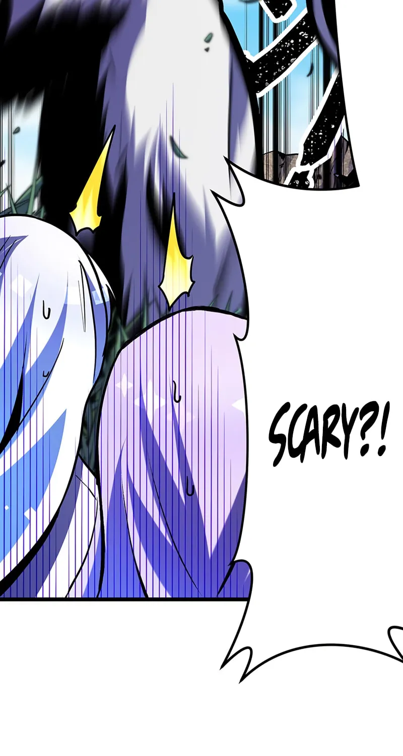 Solo Shinkan no VRMMO Boukenki (GIGATOON Studio) Chapter 9 page 61 - 