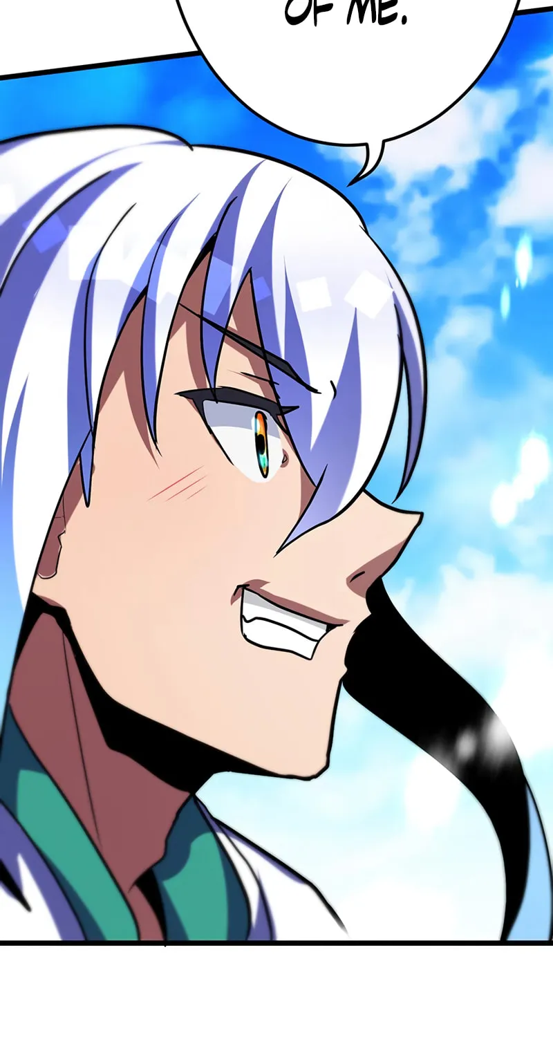 Solo Shinkan no VRMMO Boukenki (GIGATOON Studio) Chapter 9 page 65 - 