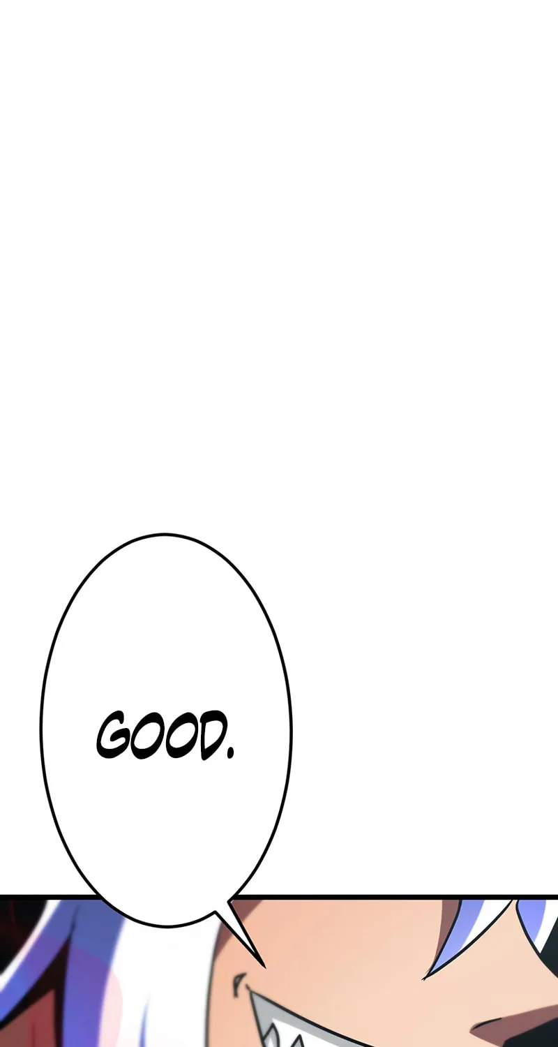 Solo Shinkan no VRMMO Boukenki (GIGATOON Studio) Chapter 9 page 66 - 