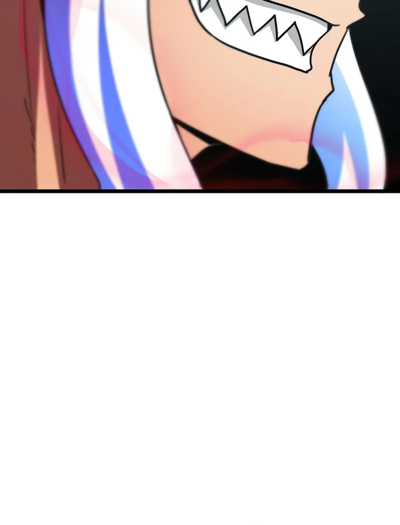 Solo Shinkan no VRMMO Boukenki (GIGATOON Studio) Chapter 9 page 67 - 