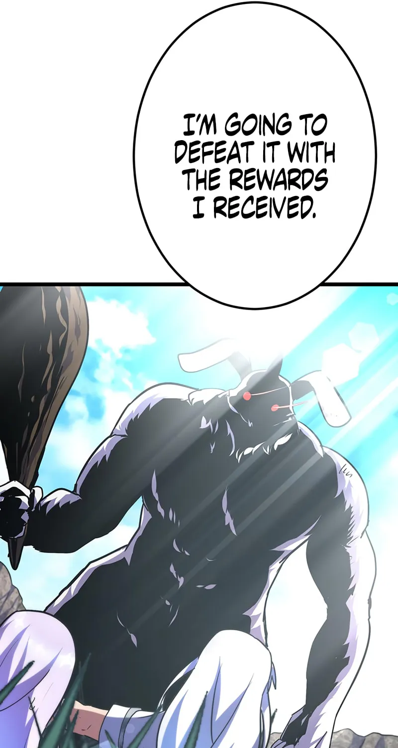 Solo Shinkan no VRMMO Boukenki (GIGATOON Studio) Chapter 9 page 68 - 