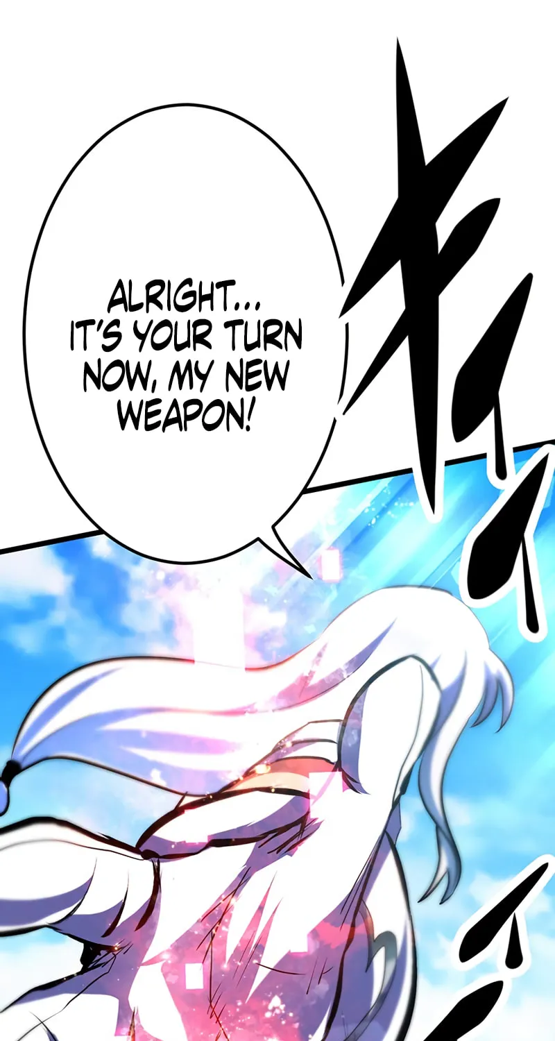 Solo Shinkan no VRMMO Boukenki (GIGATOON Studio) Chapter 9 page 70 - 