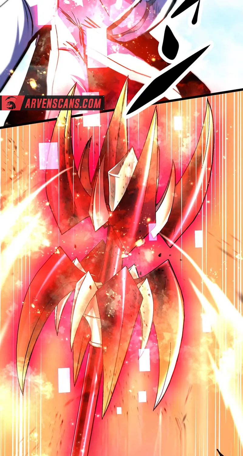 Solo Shinkan no VRMMO Boukenki (GIGATOON Studio) Chapter 9 page 71 - 