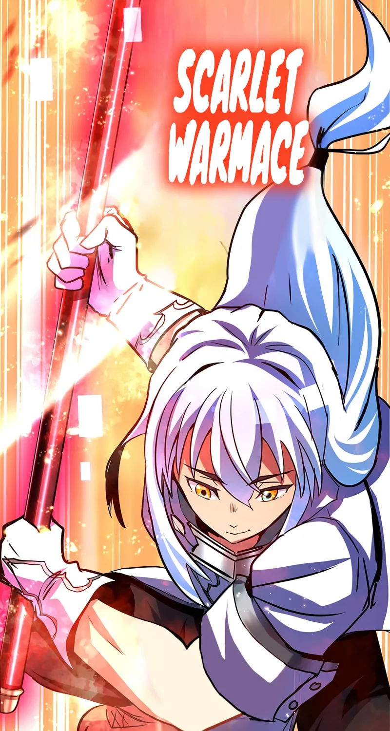 Solo Shinkan no VRMMO Boukenki (GIGATOON Studio) Chapter 9 page 72 - 