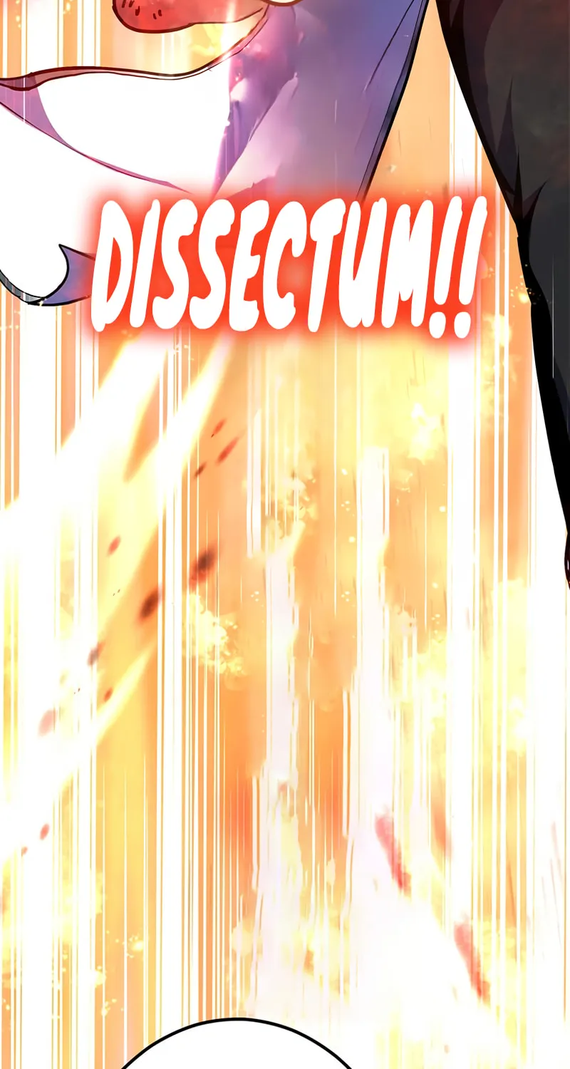 Solo Shinkan no VRMMO Boukenki (GIGATOON Studio) Chapter 9 page 73 - 