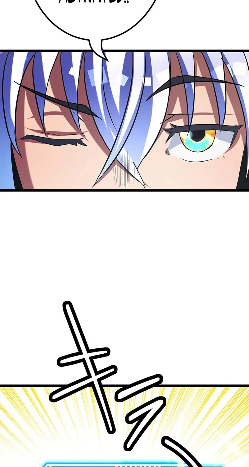 Solo Shinkan no VRMMO Boukenki (GIGATOON Studio) Chapter 9 page 76 - 