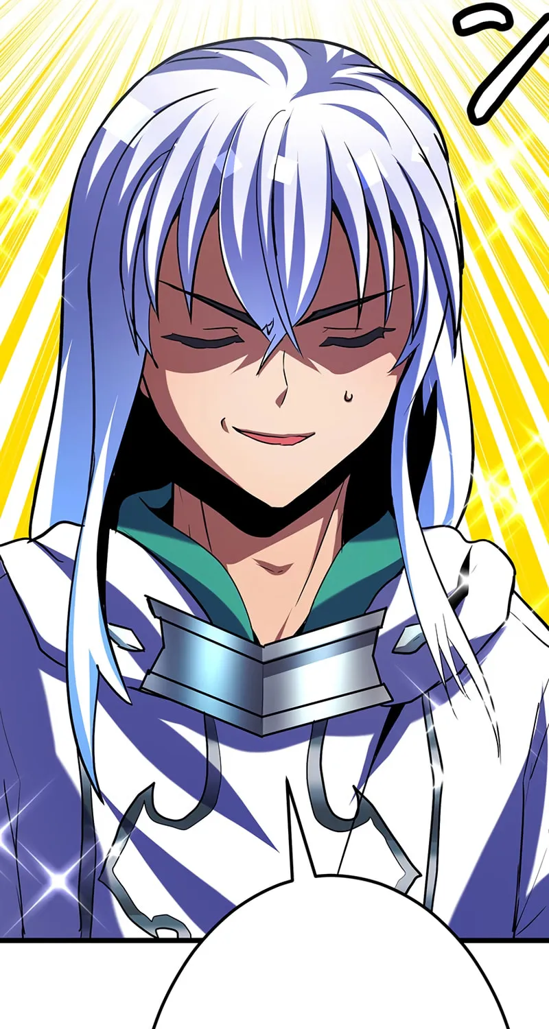 Solo Shinkan no VRMMO Boukenki (GIGATOON Studio) Chapter 9 page 78 - 