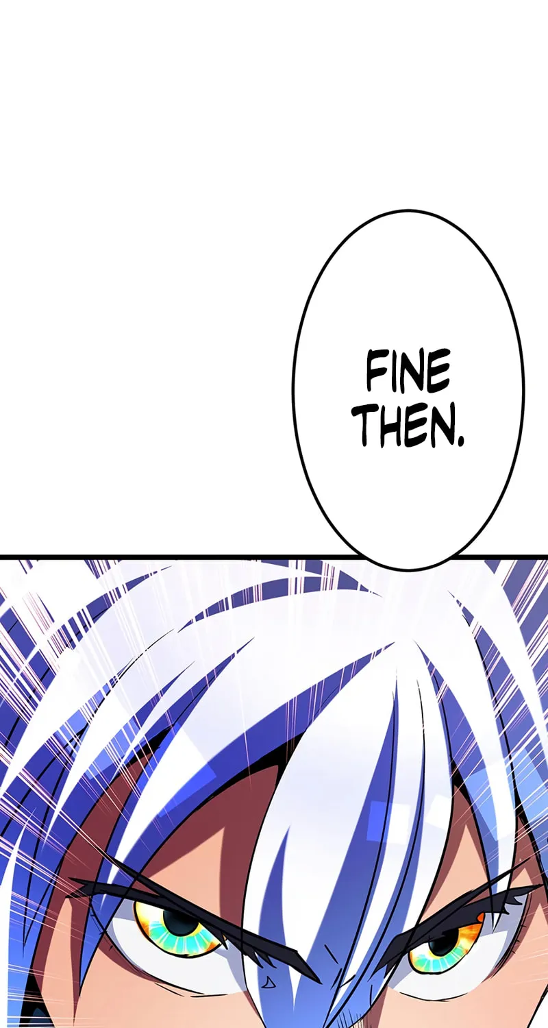 Solo Shinkan no VRMMO Boukenki (GIGATOON Studio) Chapter 9 page 80 - 