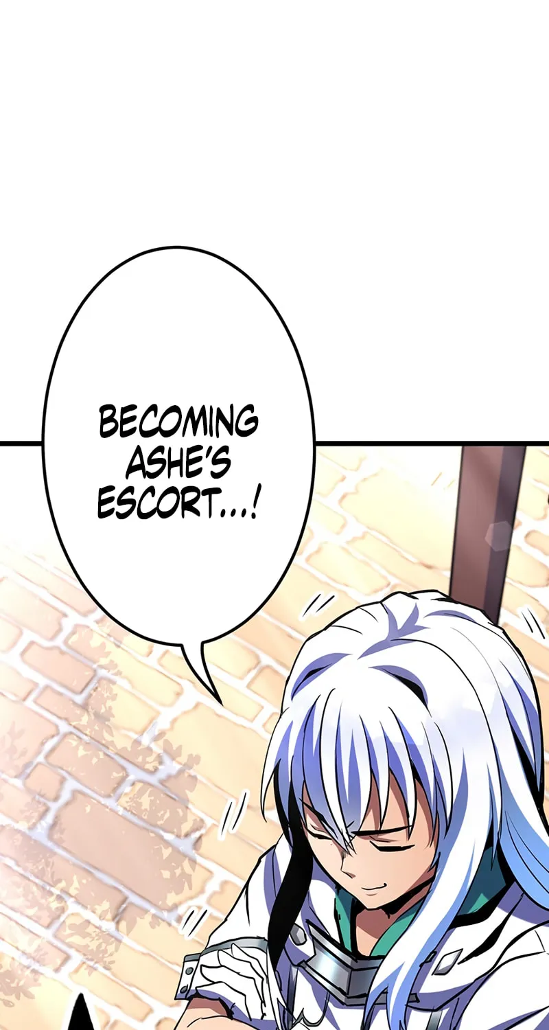 Solo Shinkan no VRMMO Boukenki (GIGATOON Studio) Chapter 9 page 9 - 