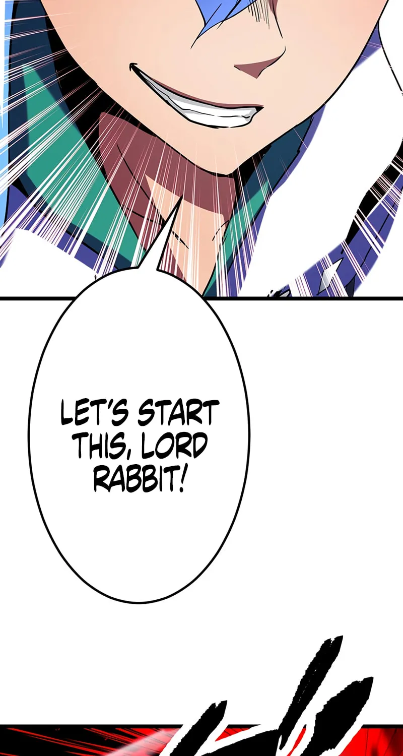 Solo Shinkan no VRMMO Boukenki (GIGATOON Studio) Chapter 9 page 81 - 