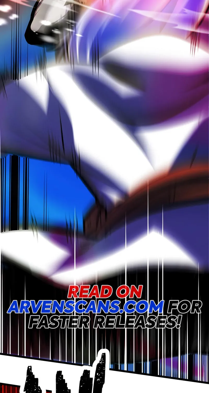 Solo Shinkan no VRMMO Boukenki (GIGATOON Studio) Chapter 9 page 84 - 
