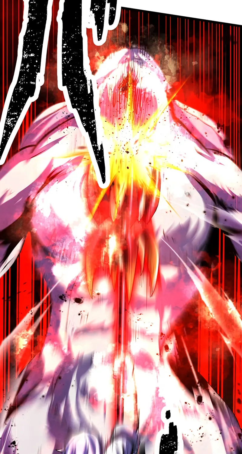 Solo Shinkan no VRMMO Boukenki (GIGATOON Studio) Chapter 9 page 85 - 