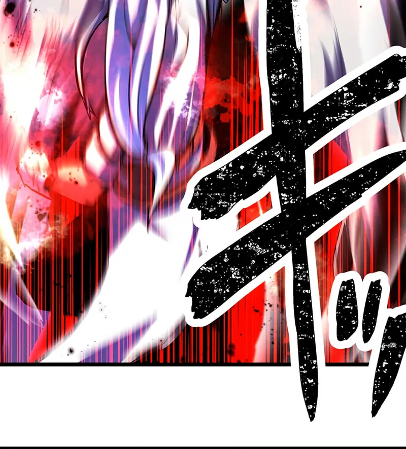 Solo Shinkan no VRMMO Boukenki (GIGATOON Studio) Chapter 9 page 86 - 