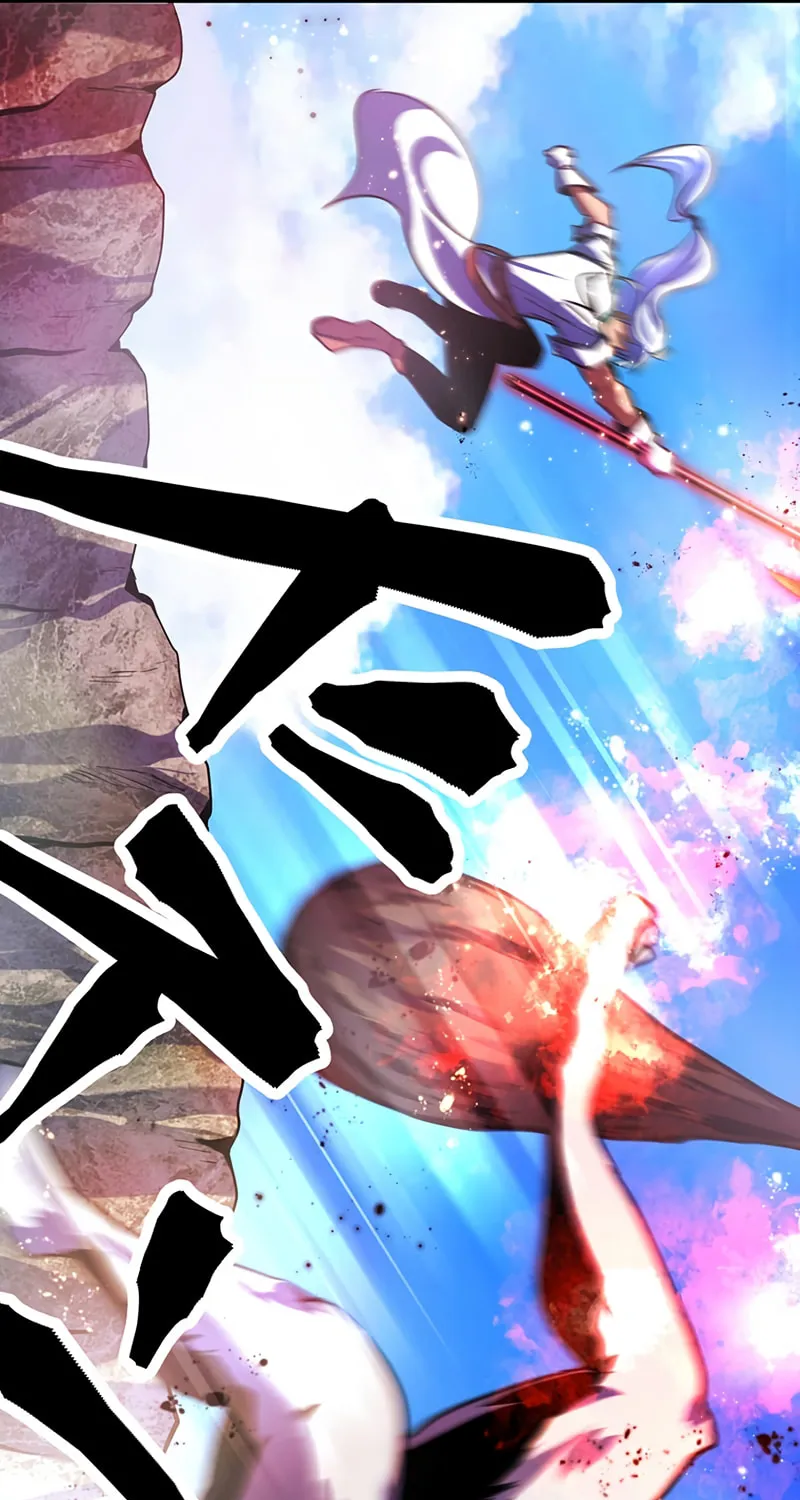 Solo Shinkan no VRMMO Boukenki (GIGATOON Studio) Chapter 9 page 87 - 