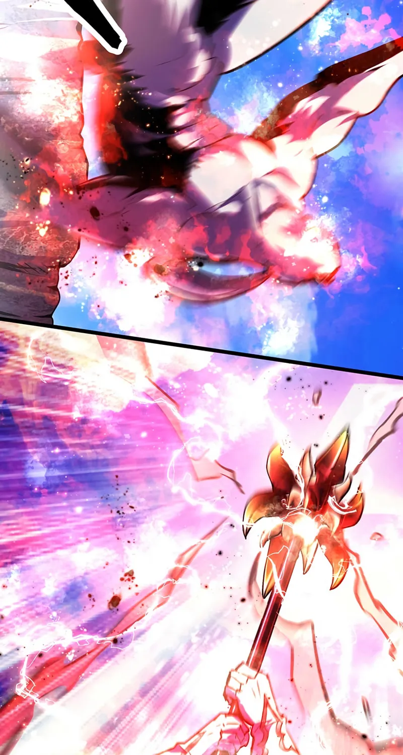 Solo Shinkan no VRMMO Boukenki (GIGATOON Studio) Chapter 9 page 88 - 