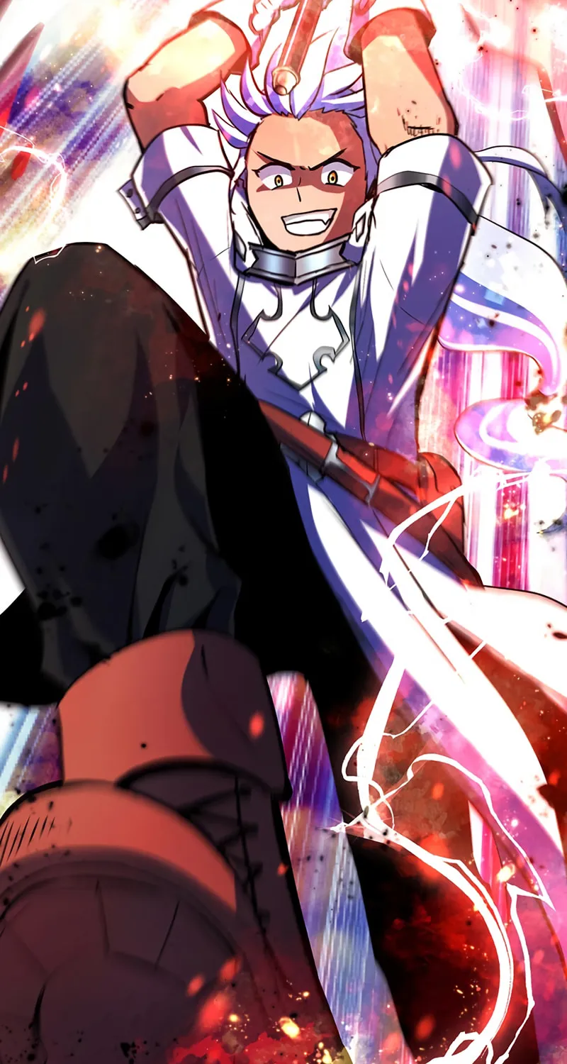 Solo Shinkan no VRMMO Boukenki (GIGATOON Studio) Chapter 9 page 89 - 