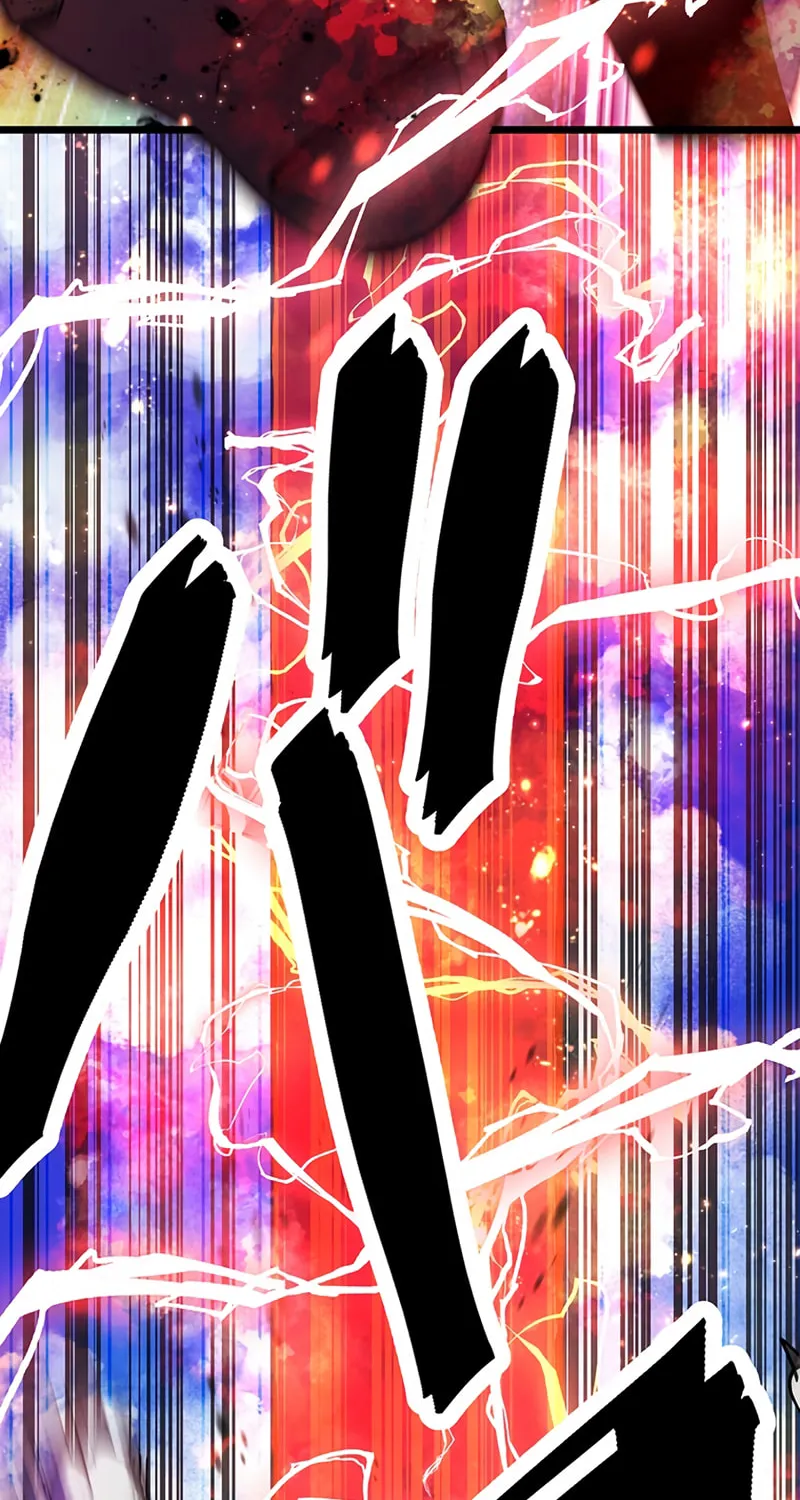 Solo Shinkan no VRMMO Boukenki (GIGATOON Studio) Chapter 9 page 90 - 