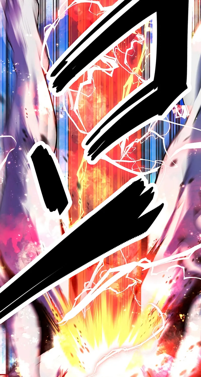Solo Shinkan no VRMMO Boukenki (GIGATOON Studio) Chapter 9 page 91 - 