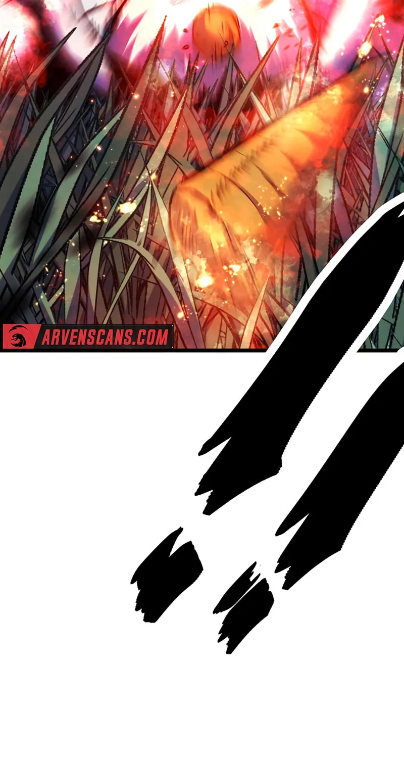Solo Shinkan no VRMMO Boukenki (GIGATOON Studio) Chapter 9 page 92 - 
