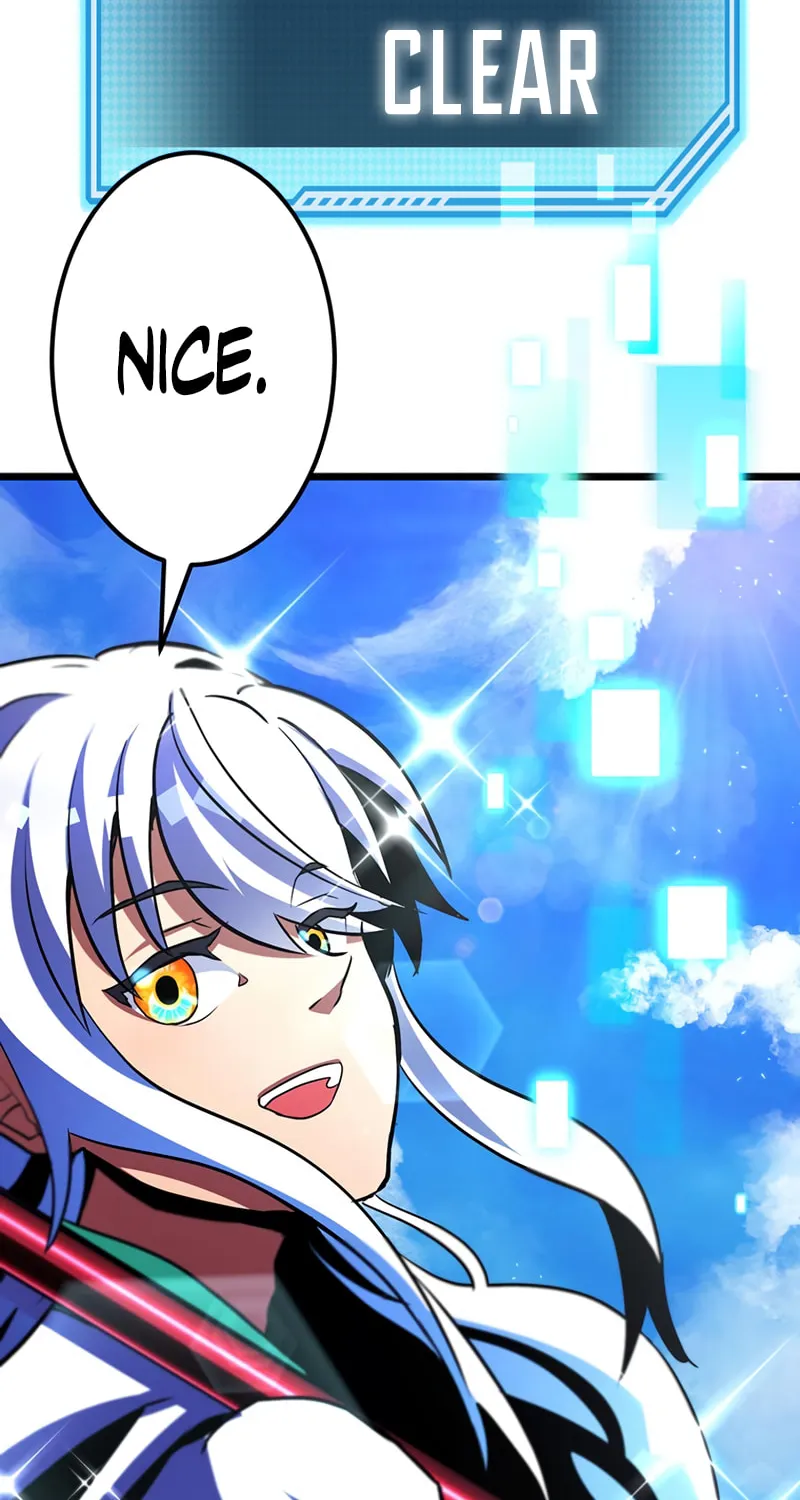 Solo Shinkan no VRMMO Boukenki (GIGATOON Studio) Chapter 9 page 94 - 