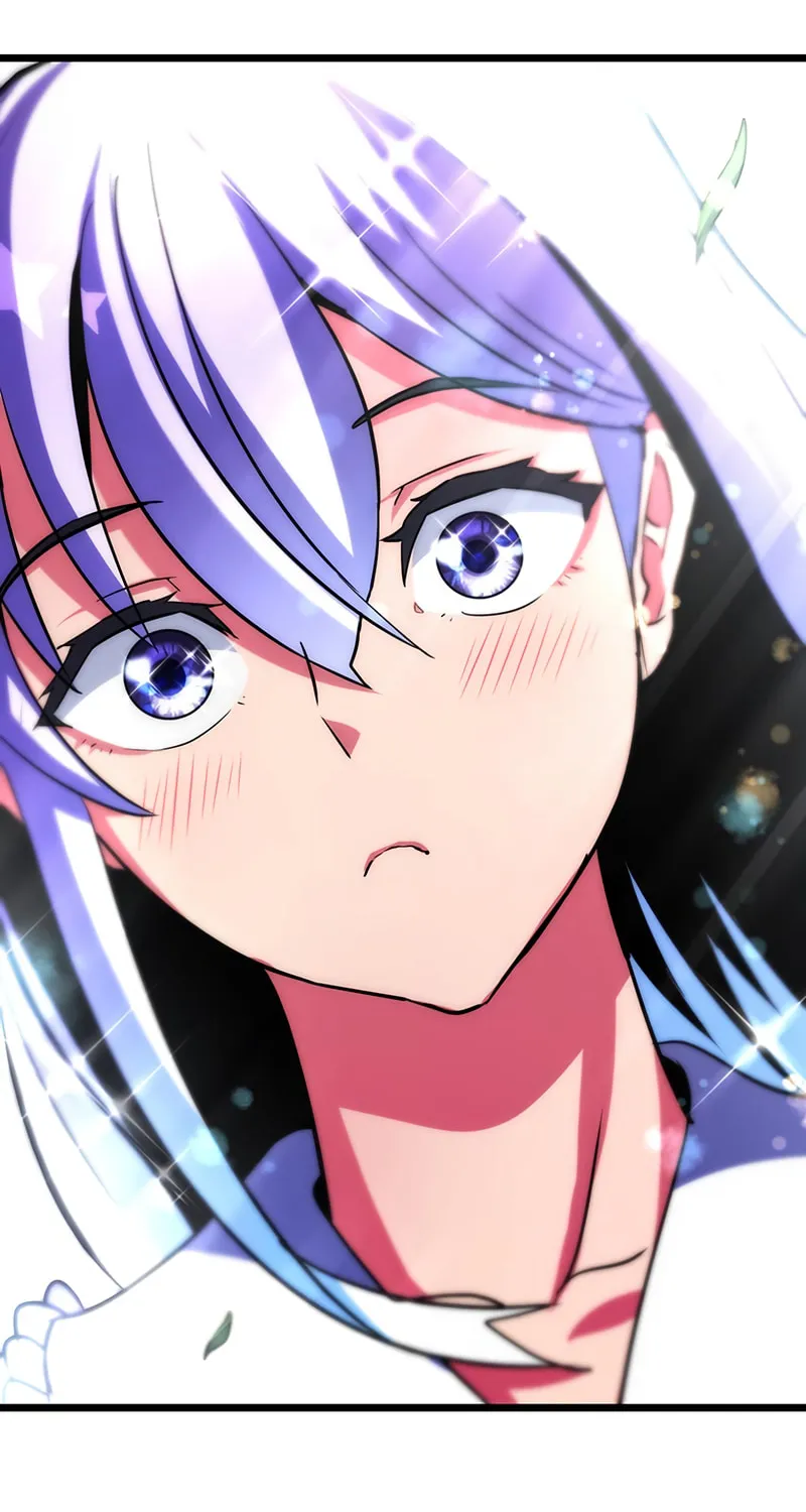Solo Shinkan no VRMMO Boukenki (GIGATOON Studio) Chapter 9 page 96 - 