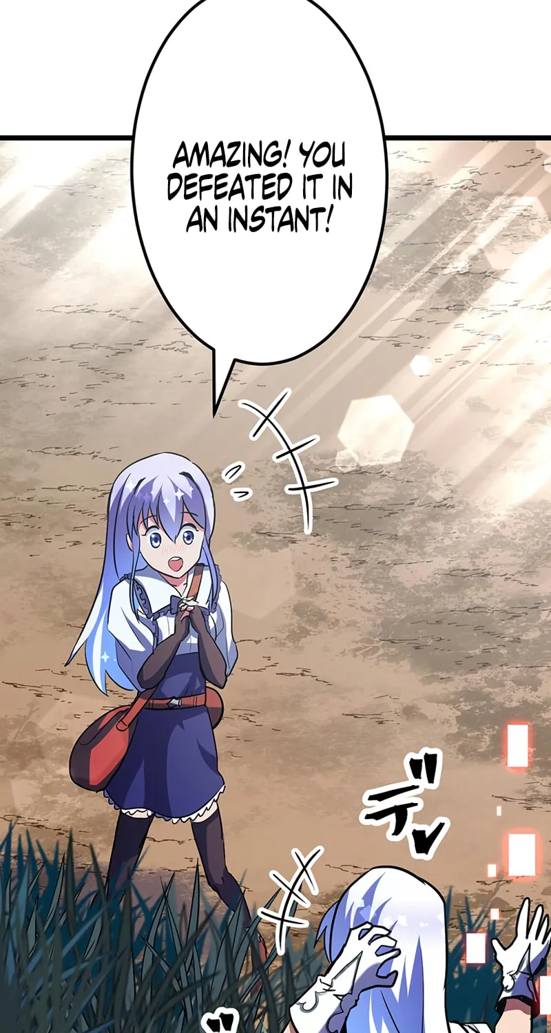 Solo Shinkan no VRMMO Boukenki (GIGATOON Studio) Chapter 9 page 98 - 