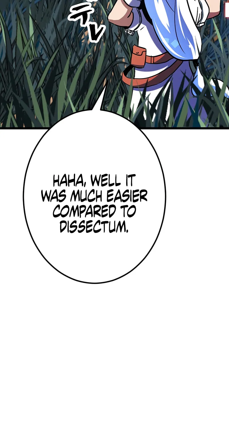 Solo Shinkan no VRMMO Boukenki (GIGATOON Studio) Chapter 9 page 99 - 