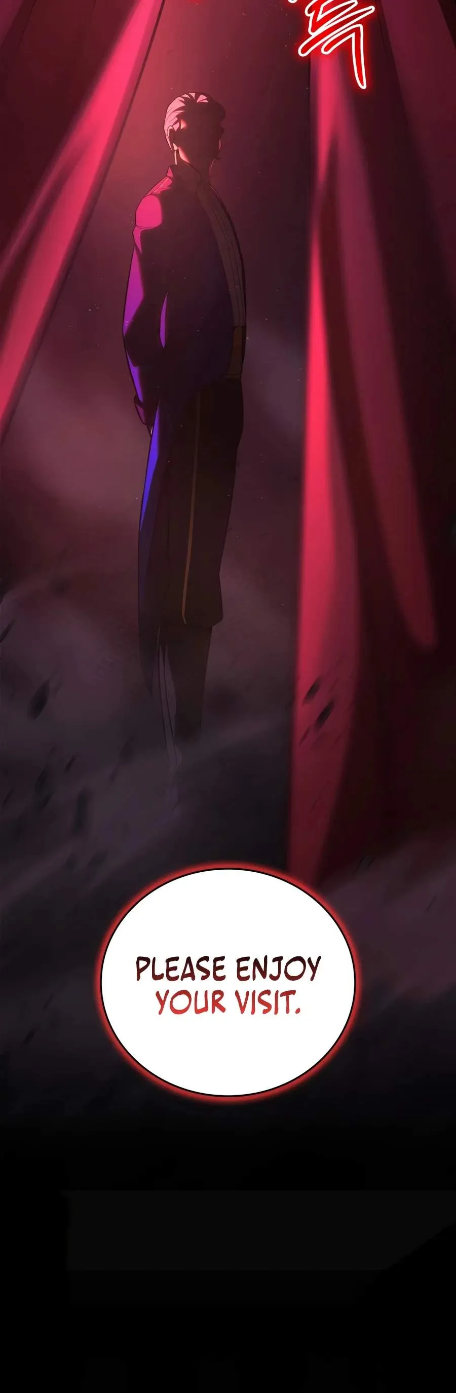 Solo Swordmaster Chapter 22 page 15 - 