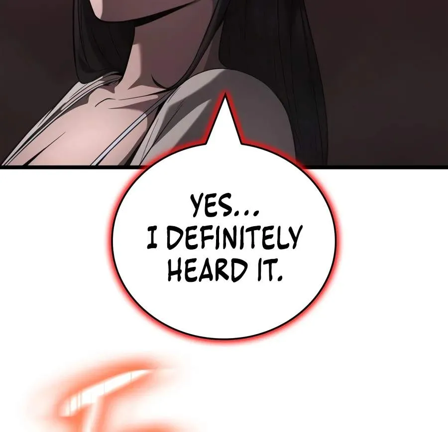 Solo Swordmaster Chapter 22 page 17 - 