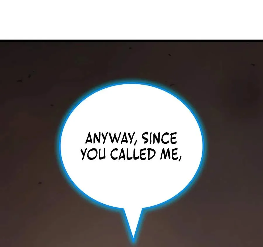 Solo Swordmaster Chapter 22 page 23 - 