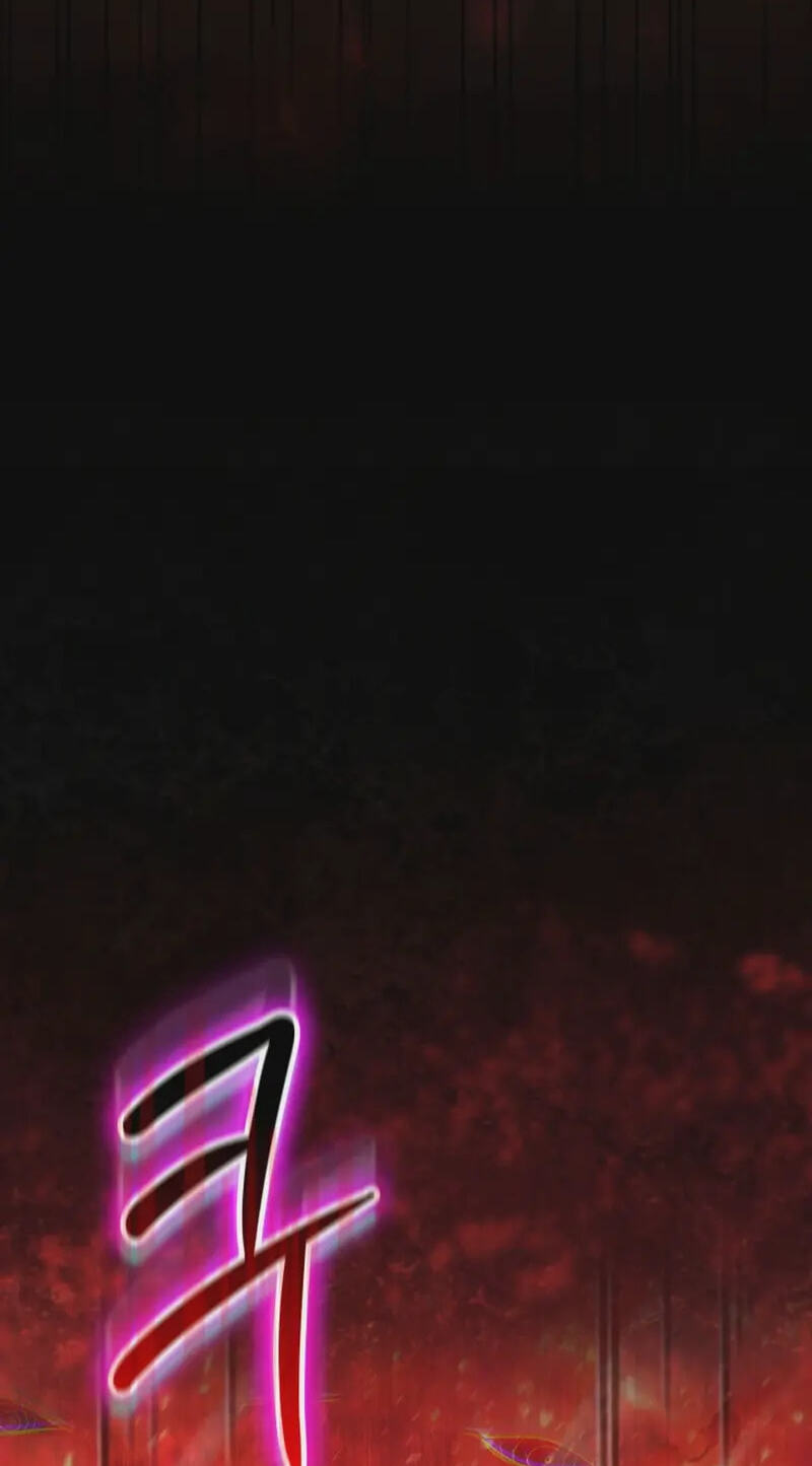 Solo Swordmaster Chapter 23 page 11 - 