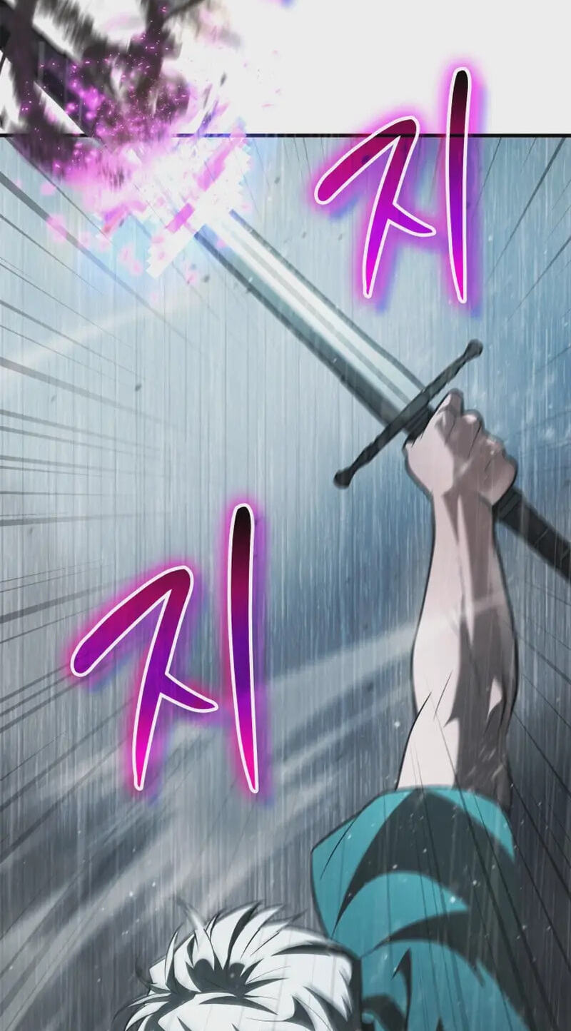 Solo Swordmaster Chapter 23 page 105 - 