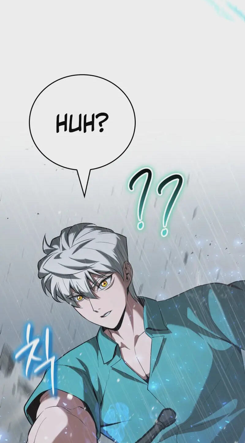 Solo Swordmaster Chapter 23 page 110 - 