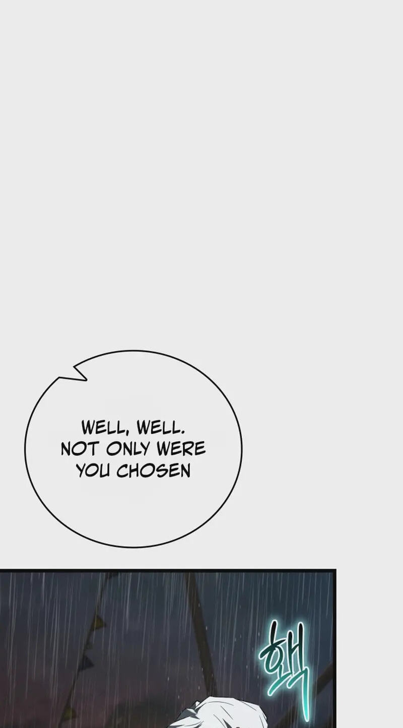 Solo Swordmaster Chapter 23 page 114 - 