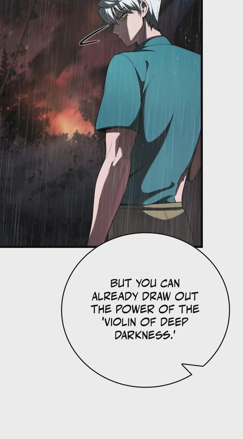 Solo Swordmaster Chapter 23 page 115 - 