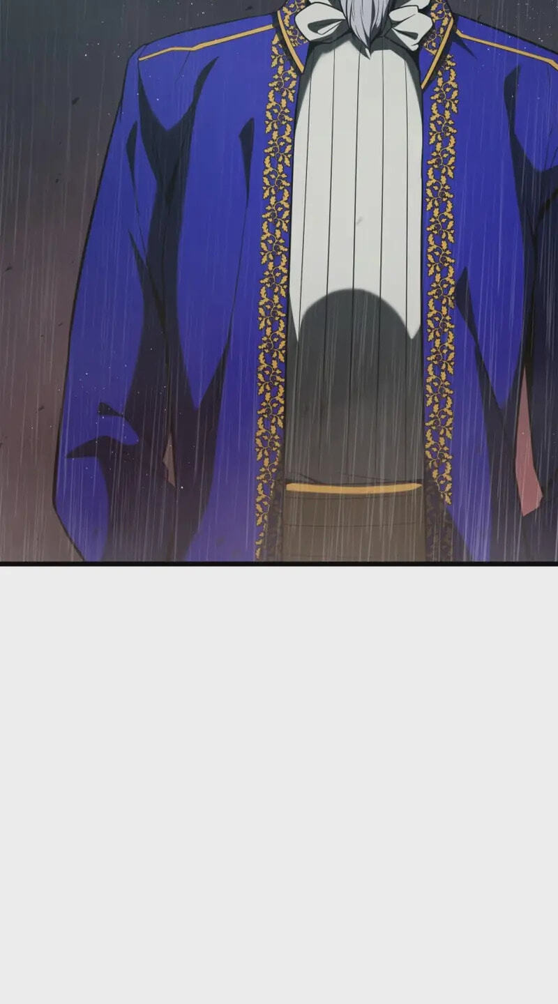 Solo Swordmaster Chapter 23 page 117 - 