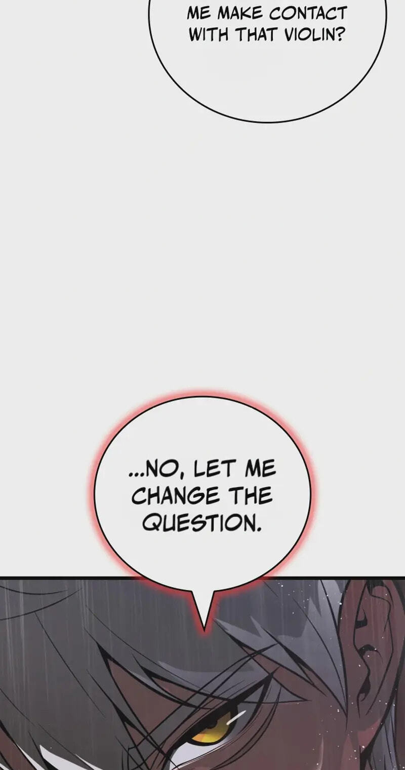 Solo Swordmaster Chapter 23 page 119 - 
