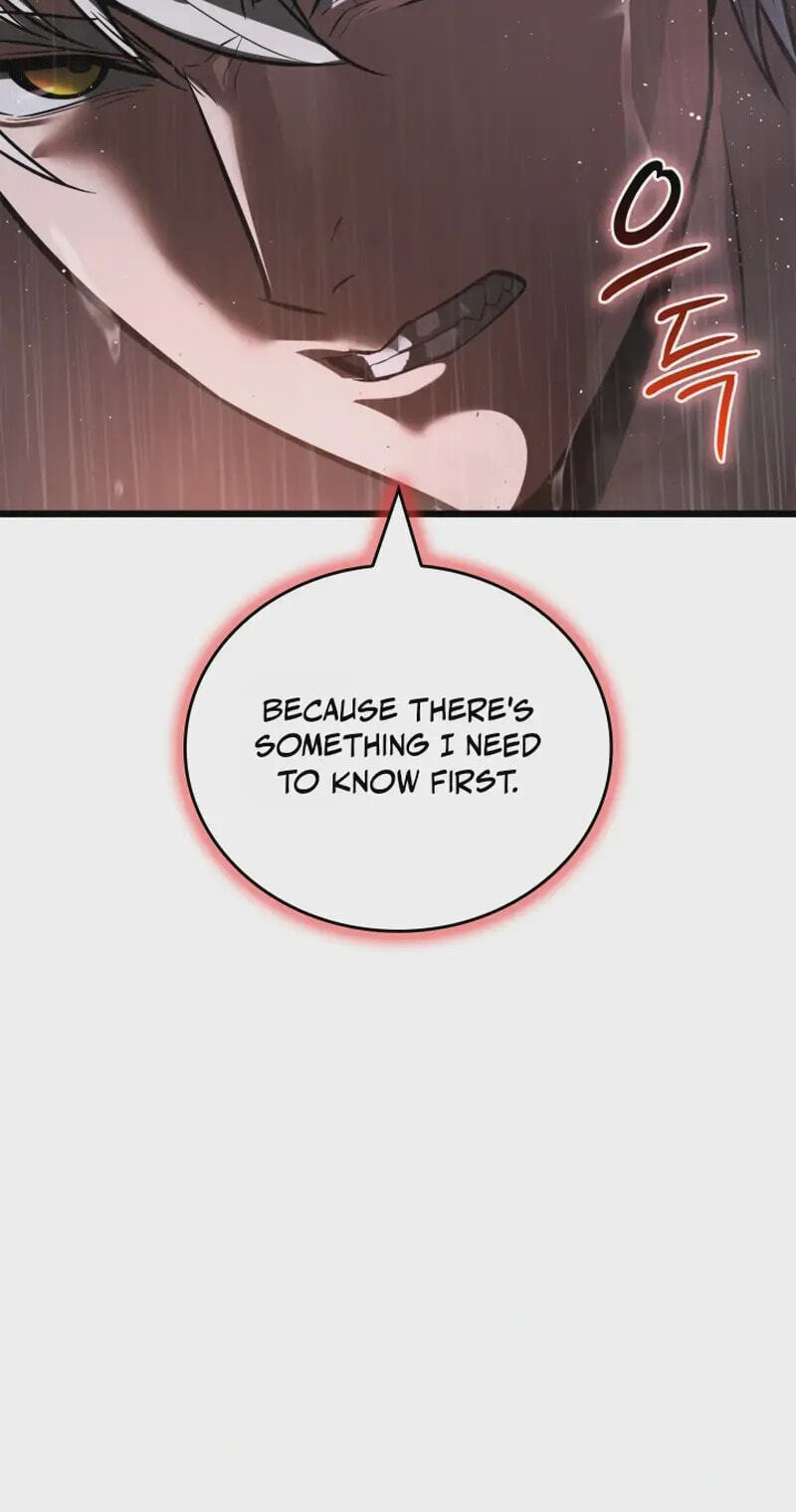 Solo Swordmaster Chapter 23 page 120 - 