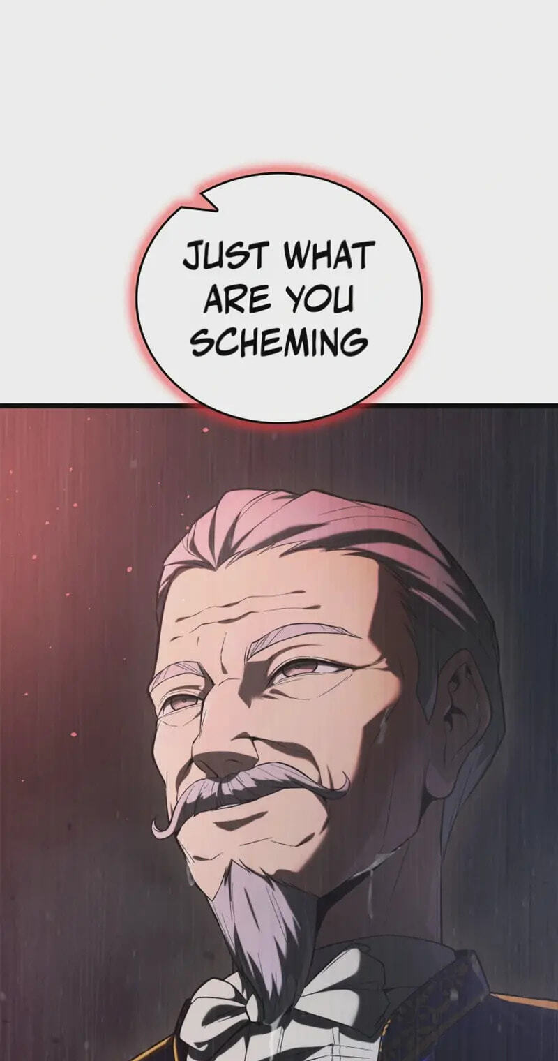 Solo Swordmaster Chapter 23 page 121 - 